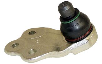 Ball Joint (Front Lower), Renegade (68246489AA / JM-03573 / Crown Automotive)