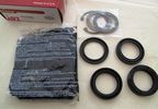 Steering Gear Seal Kit (4470365 / JM-00297 / Crown Automotive)