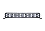 XPR Halo 19" LED Light Bar (XPR-H9S / JM-05899/A / Vision X lighting)