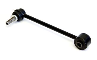 rear sway bar link  JK (52060011AB / JM-07380 / DuraTrail)