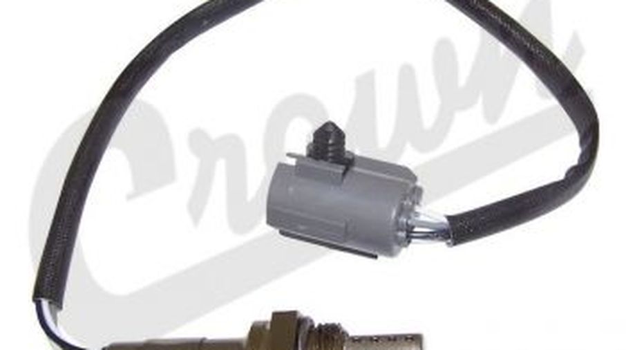 Oxygen Sensor, 2.5L (Before Cat) (56027917 / JM-00894 / Crown Automotive)