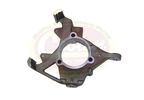 Steering Knuckle (Right O/S) (52067576 / JM-00505 / Crown Automotive)
