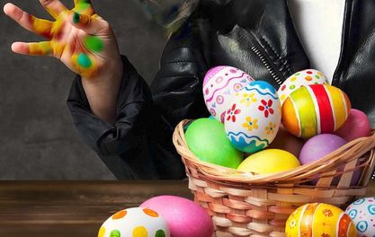 Things to eat, drink and do in Manchester over the giant Easter weekend 2022 