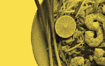 THIS SUMMER: New Thai-Chinese restaurant to open in Manchester’s Square Gardens