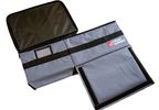 Flat Pack Box (SBOX027 / JM-03895 / Front Runner)