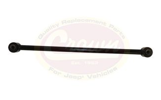 Toe Link Assembly (Rear), WK2 (52124840AB / JM-02113 / Crown Automotive)