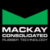 Mackay Consolidated Industries