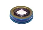 Pinion Seal (Flanged) (5072473AA / JM-00834SP / Crown Automotive)