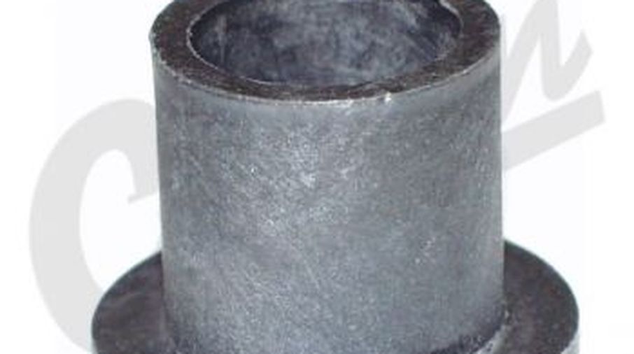 Axle Bushing (Front)   90-95 (5252686 / JM-07025 / Crown Automotive)