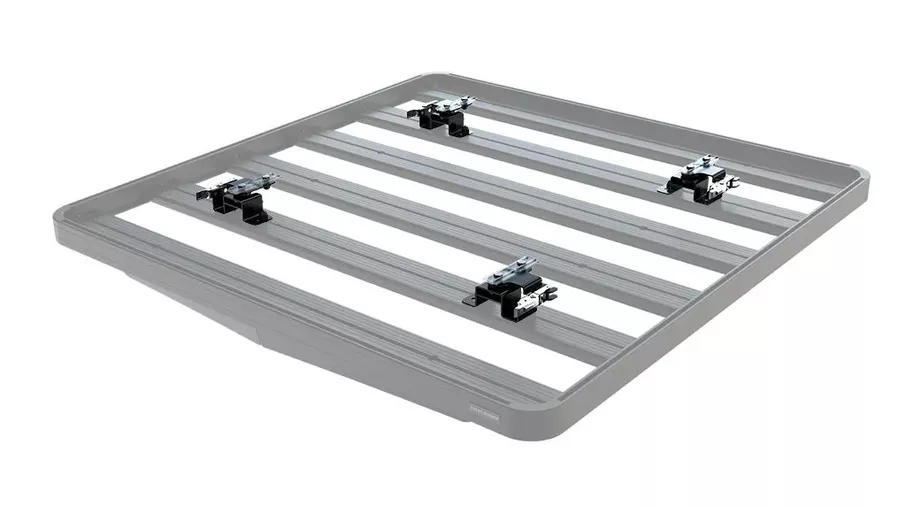 Quick Release Tent Mount Kit (TBMK020 / JM-04737 / Front Runner)