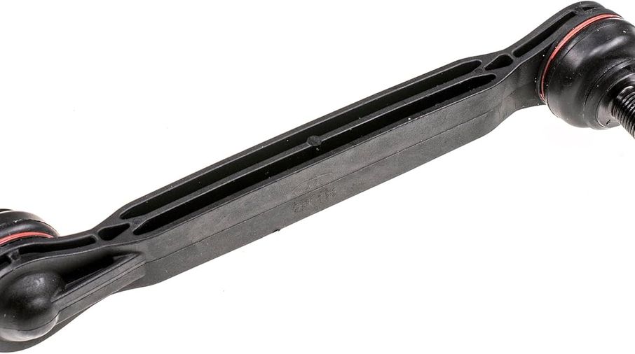 Renegade rear sway bar links (RASL96555XL / JM-07378 / Dorman)