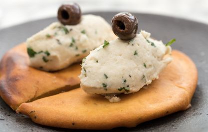 Shakespeare translates into Italian at San Carlo Bottega