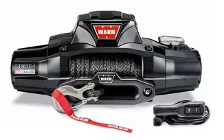 ZEON XD 14-S (110014 / JM-07426 / Warn)