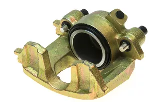 Brake Caliper Assembly (Front Left)  CJ / YJ (J8133847 / JM-07401 / DuraTrail)
