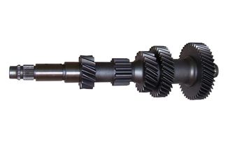 Cluster Gear (AX15) (4636371 / JM-03587 / Crown Automotive)