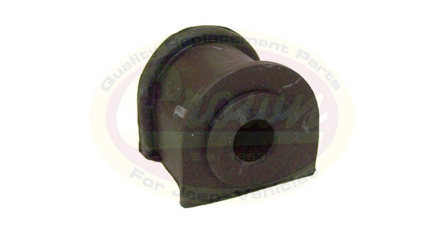 Rear Stabilizer / Roll Bar Cushion (TJ) (52088125 / JM-00263 / Crown Automotive)
