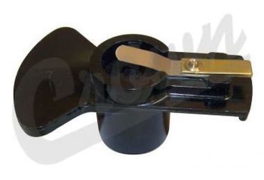 Distributor Rotor    CJ (J8136633 / JM-07053 / Crown Automotive)