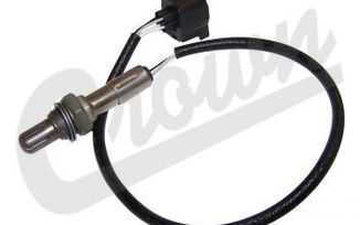 Oxygen Sensor  WJ / TJ (56041943AA / JM - 07225 / Crown Automotive)
