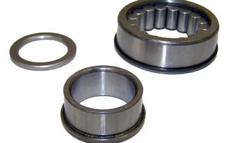 Cluster Gear Bearing (83506032 / JM-06596 / Crown Automotive)