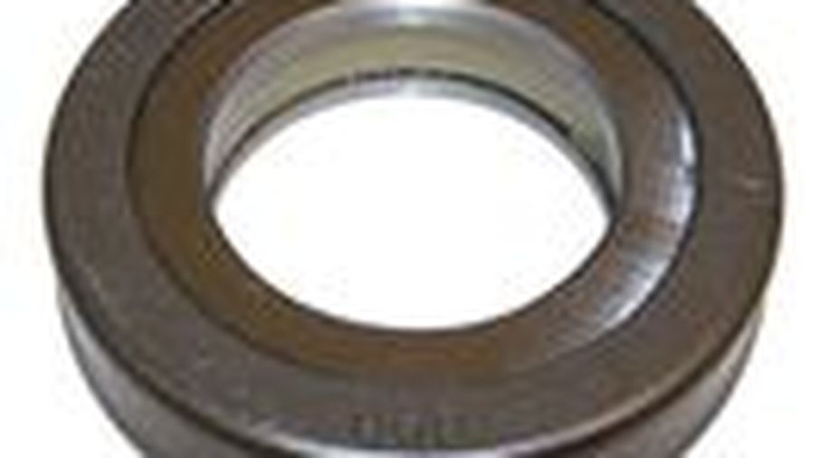 Clutch Release Bearing     CJ (J0991720 / JM-06957 / Crown Automotive)