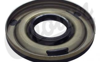 Output Oil Seal  NV3550 (4741118 / JM - 07010 / Crown Automotive)