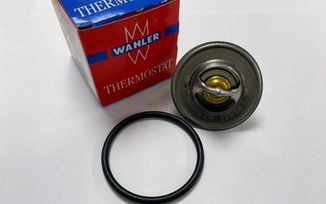 Thermostat, MK, 2.0CRD (68000800AA / JM-06110 / Allmakes 4x4)