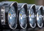 NACHO Quatro 4" Driving Lights, Combo (Pair) (XNLPM411 / JM-07175 / ARB)