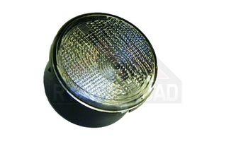 Parking / Flasher Lamp (RT28020 / JM-02950 / RT Off-Road)