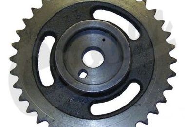 Camshaft Sprocket   Yj / XJ / ZJ  4.0 (33002978 / JM-07057 / Crown Automotive)