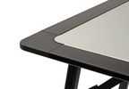 Pro Stainless Steel Prep Table (TBRA019 / JM-04782 / Front Runner)