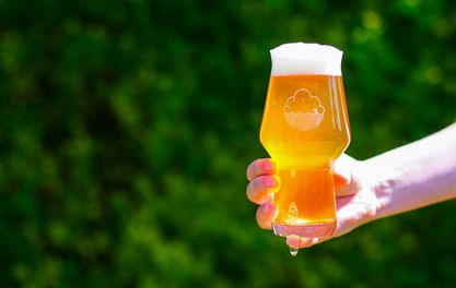 Cloudwater Brewery announces plans to open a new beer hall in Manchester
