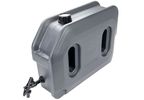 Pro Water Tank With Tap / 20L (WTAN060 / JM-06634 / Front Runner)