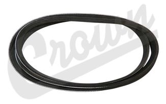 QUARKZMAN Auto Massa Aria Flusso Sensore per Subaru Impreza 1998-2000