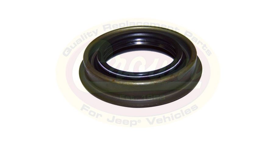 Pinion Seal (Outer), Dana 35 (5012813 / JM-01632 / Crown Automotive)