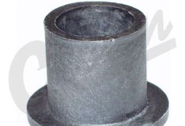 Axle Bushing (Front)   90-95 (5252686 / JM-07025 / Crown Automotive)