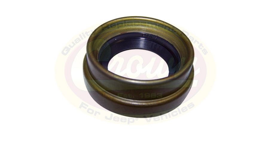 Axle Shaft Inner Seal (5014852AB / JM-02127SP / Crown Automotive)