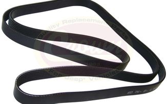 Serpentine Belt (53011035 / JM-03065/W / Crown Automotive)