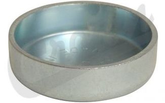 Expansion Plug 35mm (6034804AB / JM-06908 / Crown Automotive)