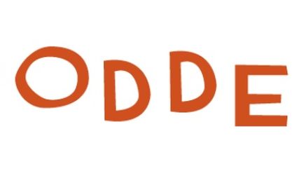 FODDER EPISODE 2 WITH SPECIAL GUEST MARY-ELLEN MCTAGUE
