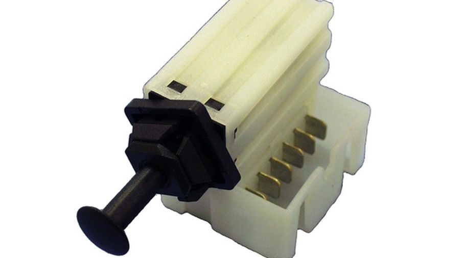Brake Light Switch (56042023 / JM-01303 / Crown Automotive)