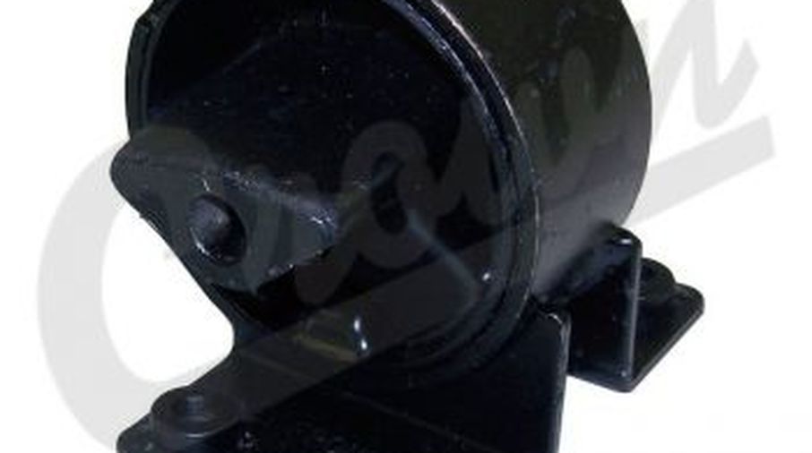 Transmission Mount  ZJ (52058488 / JM-07076 / Crown Automotive)