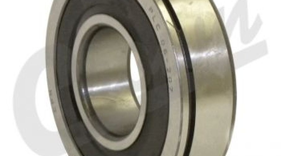 Input Shaft Bearing (Front) (83506074 / JM - 07161 / Crown Automotive)
