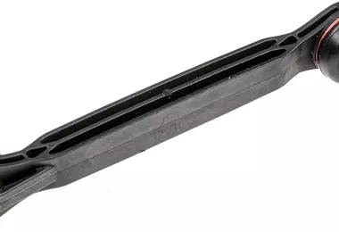 Renegade rear sway bar links (RASL96555XL / JM-07378 / Dorman)