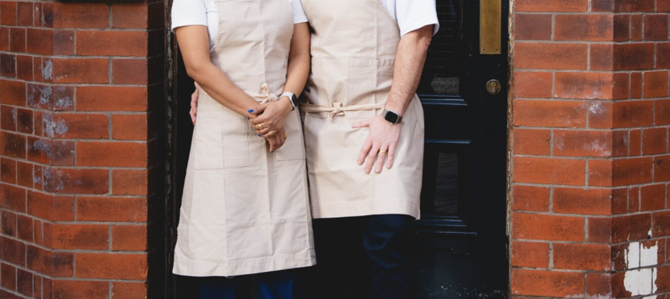 MICHELIN GUIDE: Two more Manchester restaurants named in the Michelin Guide