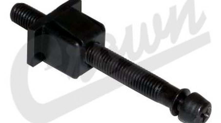 Headlamp Adjusting Screw  YJ (55054844 / JM - 37095 / Crown Automotive)