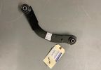 Lateral Link (Rear Upper), MK (5105271AC / JME-05996 / Mopar)