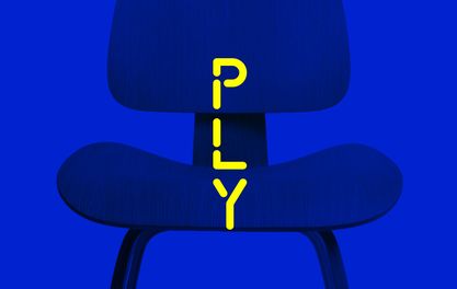 PLY: A NEW NQ BAR AND RESTAURANT  FROM THE TEAM BEHIND KOSMONAUT