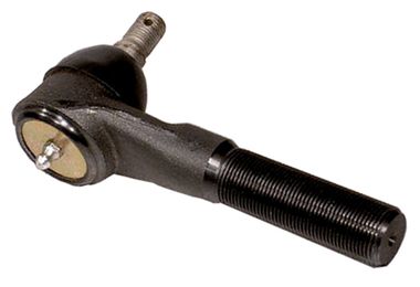 Tie Rod End (Right O/S or Pitman Arm) (52005741 / JM-05347 / DuraTrail)