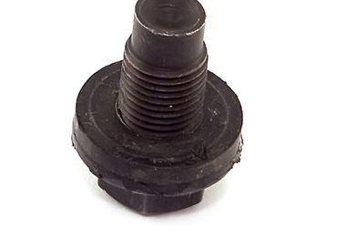 Oil Pan Drain Plug (17438.04 / JM-05382/SP / Omix-ADA)