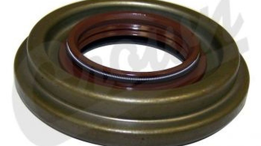 Pinion Inner Seal  WJ (5012454AB / JM - 07168 / Crown Automotive)